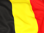 Belgique